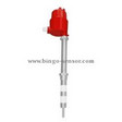 RF Admittance Level Sensor LS-RF07